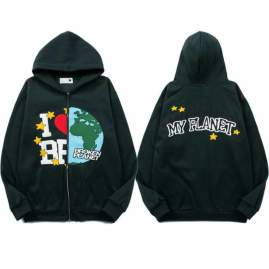 Picture of Broken Planet Hoodies _SKUBrokenPlanetM-2XLcztx27811663